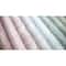 Craft Consortium Double-Sided Paper Pad 6" x 6" 40 ct. Baroque, 20 Designs